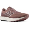 New Balance Women’s Fresh Foam 520 V9 Running Shoes | Road Running Shoes(Pebble/Fast Track)