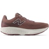 New Balance Women’s Fresh Foam 520 V9 Running Shoes | Road Running Shoes(Pebble/Fast Track)