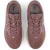 New Balance Women’s Fresh Foam 520 V9 Running Shoes | Road Running Shoes(Pebble/Fast Track)