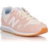 New Balance Women’s Fresh Foam 520 V9 Running Shoes | Road Running Shoes(Pink Conch Shell Sea Salt Ci)