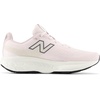 New Balance Women’s Fresh Foam 520 V9 Running Shoes | Road Running Shoes(Pink Salt/Stone Pink)