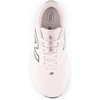 New Balance Women’s Fresh Foam 520 V9 Running Shoes | Road Running Shoes(Pink Salt/Stone Pink)