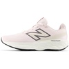New Balance Women’s Fresh Foam 520 V9 Running Shoes | Road Running Shoes(Pink Salt/Stone Pink)