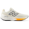 New Balance Women’s Fresh Foam 520 V9 Running Shoes | Road Running Shoes(Sea Salt/Linen/Hot Mango)
