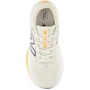 New Balance Women’s Fresh Foam 520 V9 Running Shoes | Road Running Shoes(Sea Salt/Linen/Hot Mango)