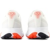 New Balance Women’s Fresh Foam 520 V9 Running Shoes | Road Running Shoes(Sea Salt/Reflection/Urgent Red)