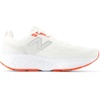 New Balance Women’s Fresh Foam 520 V9 Running Shoes | Road Running Shoes(Sea Salt/Reflection/Urgent Red)
