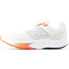 New Balance Women’s Fresh Foam 520 V9 Running Shoes | Road Running Shoes(Sea Salt/Reflection/Urgent Red)