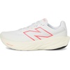 New Balance Women’s Fresh Foam X 1080 V14 Shoes(103 White/Angora)