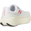 New Balance Women’s Fresh Foam X 1080 V14 Shoes(103 White/Angora)
