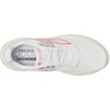 New Balance Women’s Fresh Foam X 1080 V14 Shoes(103 White/Angora)