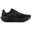 New Balance Women’s Fresh Foam X 1080 V14 Shoes(Black/Black Metallic/Phantom)