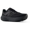 New Balance Women’s Fresh Foam X 1080 V14 Shoes(Black/Black Metallic/Phantom)