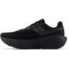 New Balance Women’s Fresh Foam X 1080 V14 Shoes(Black/Black Metallic/Phantom)