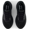 New Balance Women’s Fresh Foam X 1080 V14 Shoes(Black/Black Metallic/Phantom)
