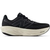 New Balance Women’s Fresh Foam X 1080 V14 Shoes(Black/Phantom/Sea Salt)