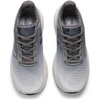 New Balance Women’s Fresh Foam X 1080 V14 Shoes(Castlerock/Grey Matter/Black)