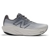 New Balance Women’s Fresh Foam X 1080 V14 Shoes(Castlerock/Grey Matter/Black)