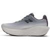 New Balance Women’s Fresh Foam X 1080 V14 Shoes(Castlerock/Grey Matter/Black)