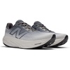 New Balance Women’s Fresh Foam X 1080 V14 Shoes(Castlerock/Grey Matter/Black)