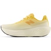 New Balance Women’s Fresh Foam X 1080 V14 Shoes(Clementine/Angora/Dried Apricot)