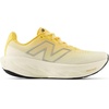 New Balance Women’s Fresh Foam X 1080 V14 Shoes(Clementine/Angora/Dried Apricot)