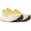 New Balance Women’s Fresh Foam X 1080 V14 Shoes(Clementine/Angora/Dried Apricot)