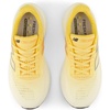New Balance Women’s Fresh Foam X 1080 V14 Shoes(Clementine/Angora/Dried Apricot)