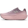 New Balance Women’s Fresh Foam X 1080 V14 Shoes(Dark Ice Wine/Twilight Haze/Silver Metallic)