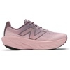 New Balance Women’s Fresh Foam X 1080 V14 Shoes(Dark Ice Wine/Twilight Haze/Silver Metallic)