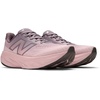 New Balance Women’s Fresh Foam X 1080 V14 Shoes(Dark Ice Wine/Twilight Haze/Silver Metallic)