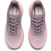 New Balance Women’s Fresh Foam X 1080 V14 Shoes(Dark Ice Wine/Twilight Haze/Silver Metallic)