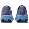 New Balance Women’s Fresh Foam X 1080 V14 Shoes(Dream State/Blue Oyster/Morel)