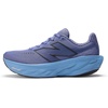 New Balance Women’s Fresh Foam X 1080 V14 Shoes(Dream State/Blue Oyster/Morel)