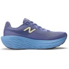 New Balance Women’s Fresh Foam X 1080 V14 Shoes(Dream State/Blue Oyster/Morel)