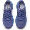 New Balance Women’s Fresh Foam X 1080 V14 Shoes(Dream State/Blue Oyster/Morel)