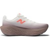 New Balance Women’s Fresh Foam X 1080 V14 Shoes(Earth Shadow/Reflection/Urgent Red)