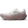 New Balance Women’s Fresh Foam X 1080 V14 Shoes(Earth Shadow/Reflection/Urgent Red)