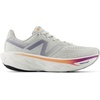 New Balance Women’s Fresh Foam X 1080 V14 Shoes(Grey Matter/Silver Metallic/Inkwell)