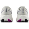 New Balance Women’s Fresh Foam X 1080 V14 Shoes(Grey Matter/Silver Metallic/Inkwell)