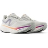 New Balance Women’s Fresh Foam X 1080 V14 Shoes(Grey Matter/Silver Metallic/Inkwell)