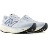 New Balance Women’s Fresh Foam X 1080 V14 Shoes(Ice Blue/Light Chrome Blue/Angora)