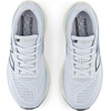 New Balance Women’s Fresh Foam X 1080 V14 Shoes(Ice Blue/Light Chrome Blue/Angora)