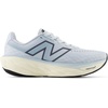 New Balance Women’s Fresh Foam X 1080 V14 Shoes(Ice Blue/Light Chrome Blue/Angora)