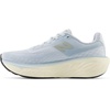 New Balance Women’s Fresh Foam X 1080 V14 Shoes(Ice Blue/Light Chrome Blue/Angora)