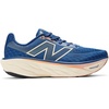 New Balance Women’s Fresh Foam X 1080 V14 Shoes(Inkwell/Calcium/Copper)