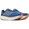 New Balance Women’s Fresh Foam X 1080 V14 Shoes(Inkwell/Calcium/Copper)