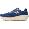 New Balance Women’s Fresh Foam X 1080 V14 Shoes(Inkwell/Calcium/Copper)