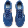 New Balance Women’s Fresh Foam X 1080 V14 Shoes(Inkwell/Calcium/Copper)