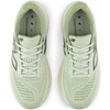 New Balance Women’s Fresh Foam X 1080 V14 Shoes(Natural Mint/Magnet/Olivine)